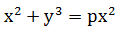 Maths-Differential Equations-23934.png